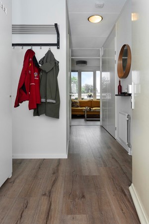 Medium property photo - Prinsenlaan 11B, 3925 BL Scherpenzeel
